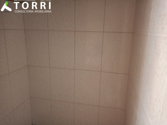 Imagem Imóvel à Venda, 125 m² em Jardim Dos Pássaros - Sorocaba