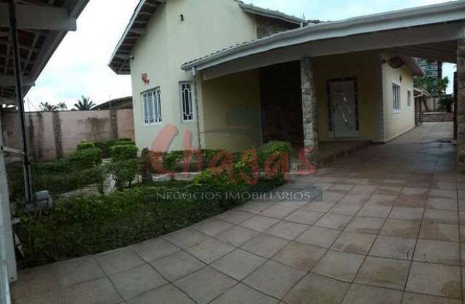 Imagem Casa com 3 Quartos à Venda, 500 m² em Porto Novo - Caraguatatuba Imagem Casa com 3 Quartos à Venda, 500 m² em Porto Novo - Caraguatatuba