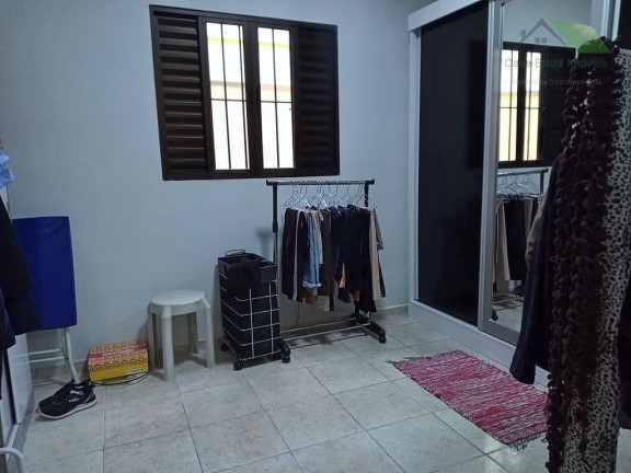 Imagem Casa com 3 Quartos à Venda, 140 m² em Vila Suissa - Mogi Das Cruzes Imagem Casa com 3 Quartos à Venda, 140 m² em Vila Suissa - Mogi Das Cruzes