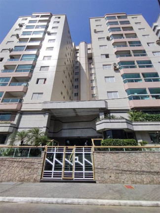Imagem Apartamento com 1 Quarto à Venda, 45 m² em Aviação - Praia Grande Imagem Apartamento com 1 Quarto à Venda, 45 m² em Aviação - Praia Grande
