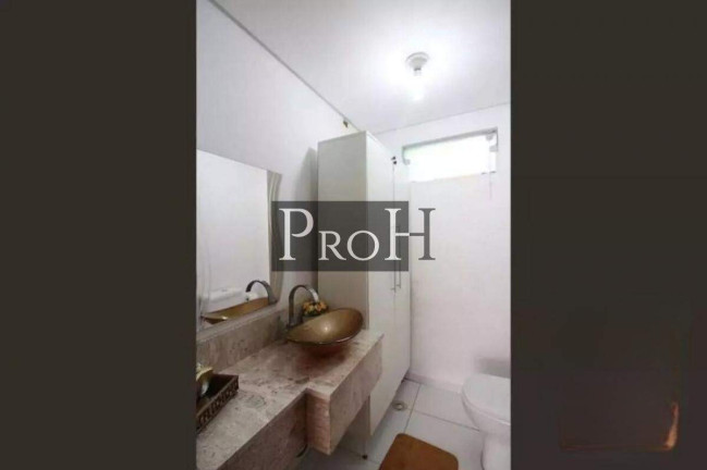 Imagem Casa com 3 Quartos à Venda, 126 m² em Nova Petrópolis - São Bernardo Do Campo