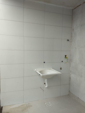 Imagem Casa com 2 Quartos à Venda, 150 m² em Mangabeira - Feira De Santana Imagem Casa com 2 Quartos à Venda, 150 m² em Mangabeira - Feira De Santana