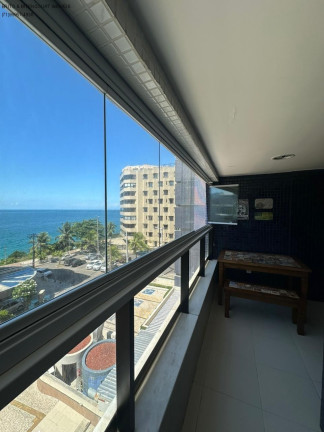 Imóvel com 1 Quarto à Venda, 45 m² em Ondina - Salvador