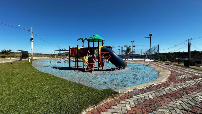 Imagem Terreno à Venda, 1.000 m² em Curitibanos - Bragança Paulista Imagem Terreno à Venda, 1.000 m² em Curitibanos - Bragança Paulista