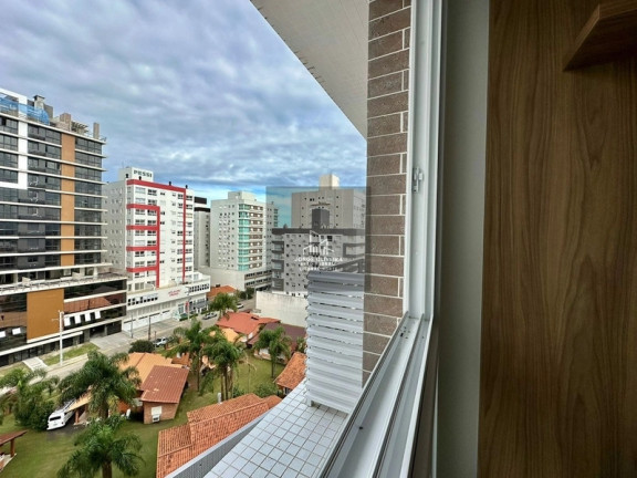 Casa de Condomínio com 1 Quarto à Venda,  em Centro - Capão Da Canoa