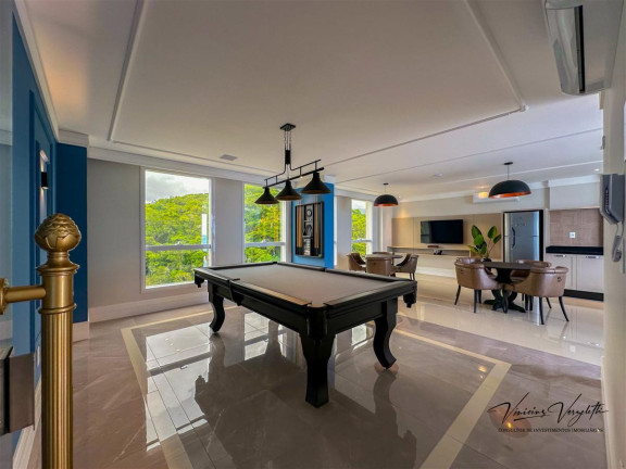 Imagem Apartamento com 3 Quartos à Venda, 163 m² em Centro - Itapema