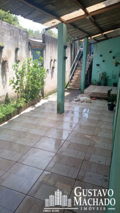 Imagem Terreno à Venda, 719 m² em Santa Rita Do Zarur - Volta Redonda