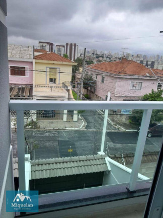 Imagem Sobrado com 3 Quartos à Venda, 185 m² em Vila Guilherme - São Paulo Imagem Sobrado com 3 Quartos à Venda, 185 m² em Vila Guilherme - São Paulo