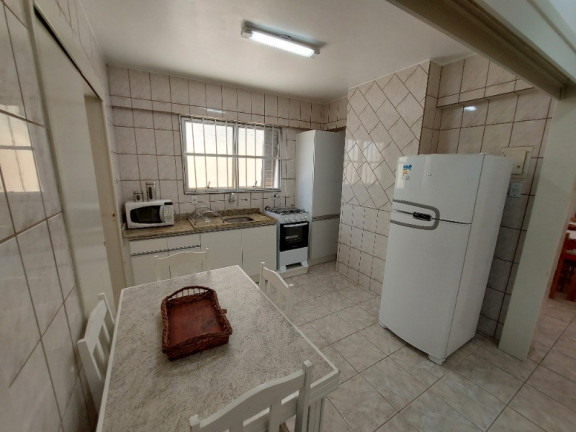 Imagem Apartamento com 2 Quartos para Alugar, 70 m² em Centro - Balneário Camboriú
