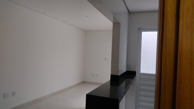Imagem Apartamento com 2 Quartos à Venda, 53 m² em Vila Curuçá - Santo André Imagem Apartamento com 2 Quartos à Venda, 53 m² em Vila Curuçá - Santo André