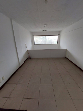 Imagem Sala Comercial à Venda, 50 m² em Vila Blanche - Cabo Frio Imagem Sala Comercial à Venda, 50 m² em Vila Blanche - Cabo Frio