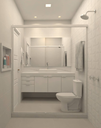 Imagem Apartamento com 4 Quartos à Venda, 320 m² em Flamengo - Rio De Janeiro Imagem Apartamento com 4 Quartos à Venda, 320 m² em Flamengo - Rio De Janeiro