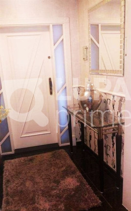 Imagem Apartamento com 3 Quartos à Venda, 130 m² em Parada Inglesa - São Paulo Imagem Apartamento com 3 Quartos à Venda, 130 m² em Parada Inglesa - São Paulo