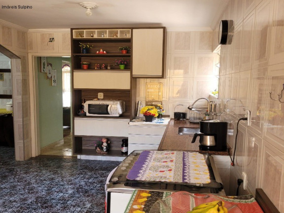 Imagem Casa com 2 Quartos à Venda, 157 m² em Campo Grande - Rio De Janeiro Imagem Casa com 2 Quartos à Venda, 157 m² em Campo Grande - Rio De Janeiro