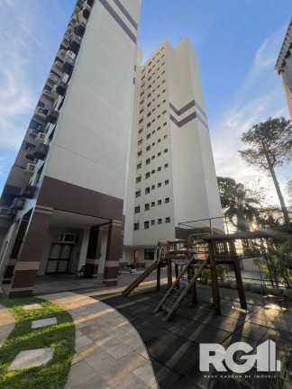 Imagem Apartamento com 3 Quartos à Venda, 104 m² em Petrópolis - Porto Alegre