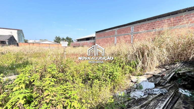 Imagem Imóvel à Venda, 48 m² em Gaivotas - Matinhos Imagem Imóvel à Venda, 48 m² em Gaivotas - Matinhos