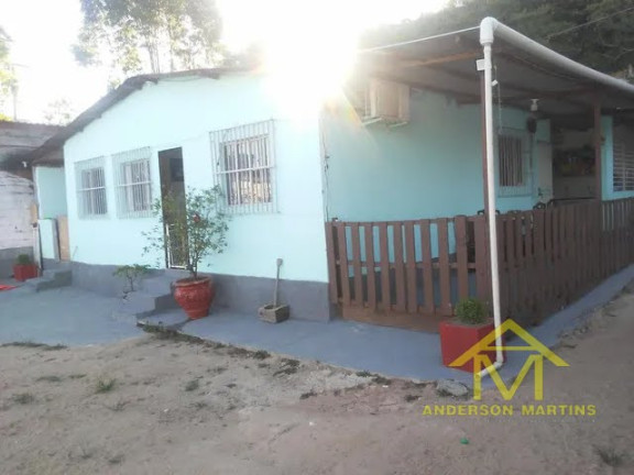 Imagem Casa com 5 Quartos à Venda, 700 m² em Interlagos - Vila Velha Imagem Casa com 5 Quartos à Venda, 700 m² em Interlagos - Vila Velha