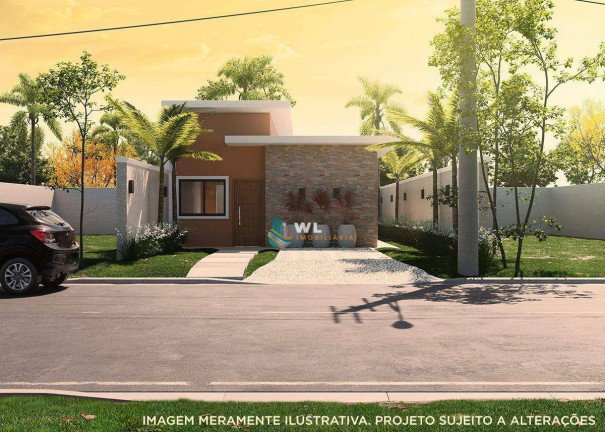 Imagem Terreno à Venda, 176 m² em Colina Ii - Cabreúva Imagem Terreno à Venda, 176 m² em Colina Ii - Cabreúva