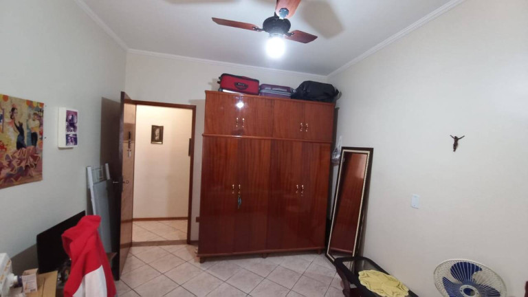 Imagem Casa com 2 Quartos à Venda,  em Alvinópolis - Atibaia