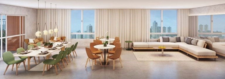Imagem Apartamento com 1 Quarto à Venda, 50 m² em Vila Mariana - São Paulo Imagem Apartamento com 1 Quarto à Venda, 50 m² em Vila Mariana - São Paulo