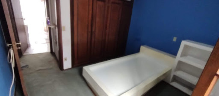 Imagem Casa com 3 Quartos à Venda, 196 m² em Jardim Eulina - Campinas Imagem Casa com 3 Quartos à Venda, 196 m² em Jardim Eulina - Campinas