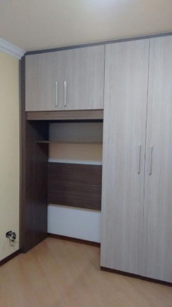 Imagem Apartamento com 4 Quartos à Venda, 184 m² em Cidade Dutra - São Paulo