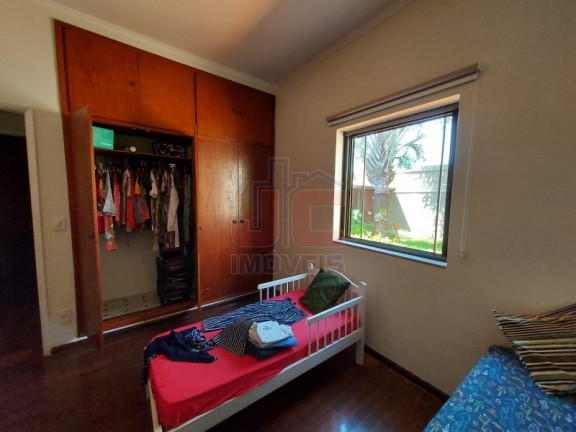 Imagem Casa com 4 Quartos à Venda, 180 m² em Campos Eliseos - Ribeirão Preto Imagem Casa com 4 Quartos à Venda, 180 m² em Campos Eliseos - Ribeirão Preto