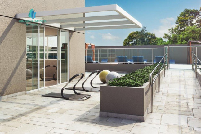 Imagem Apartamento com 2 Quartos à Venda, 75 m² em Parque Industrial - Campinas Imagem Apartamento com 2 Quartos à Venda, 75 m² em Parque Industrial - Campinas
