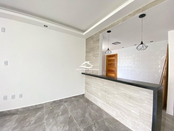 Imagem Casa com 3 Quartos à Venda, 89 m² em Jardim Atlântico Central (itaipuaçu) - Maricá Imagem Casa com 3 Quartos à Venda, 89 m² em Jardim Atlântico Central (itaipuaçu) - Maricá