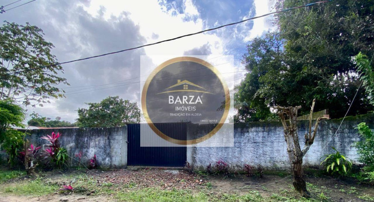 Imagem Terreno à Venda, 600 m² em Aldeia Dos Camarás - Camaragibe Imagem Terreno à Venda, 600 m² em Aldeia Dos Camarás - Camaragibe