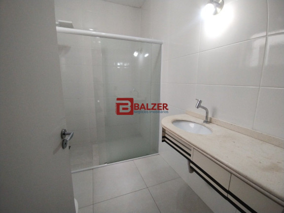 Imagem Apartamento com 2 Quartos à Venda, 134 m² em Centro - Florianópolis