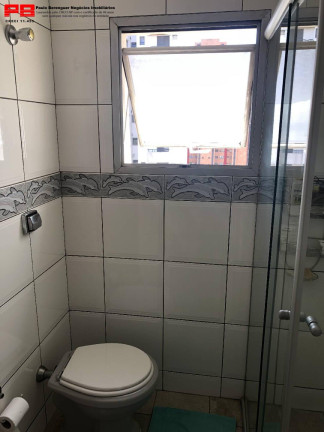 Imagem Apartamento com 3 Quartos para Alugar, 134 m² em Moema - São Paulo Imagem Apartamento com 3 Quartos para Alugar, 134 m² em Moema - São Paulo