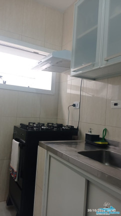 Imagem Apartamento com 2 Quartos à Venda, 65 m² em Praia Grande - Ubatuba Imagem Apartamento com 2 Quartos à Venda, 65 m² em Praia Grande - Ubatuba