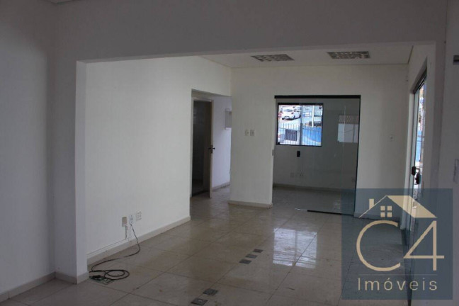 Imagem Ponto Comercial à Venda, 1.153 m² em Jardim Esplanada Ii - São José Dos Campos