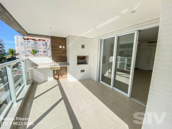 Imagem Imóvel com 3 Quartos à Venda, 138 m² em Riviera - Bertioga