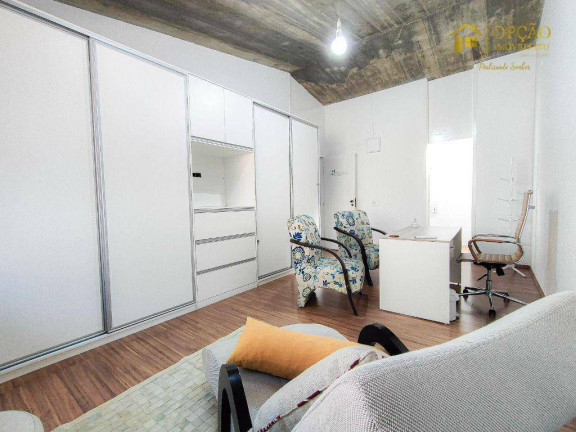 Imagem Casa com 1 Quarto à Venda, 520 m² em Brasil - Itu Imagem Casa com 1 Quarto à Venda, 520 m² em Brasil - Itu