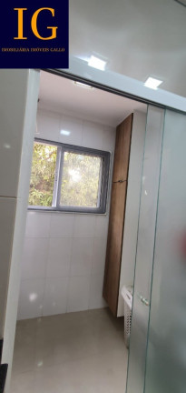 Imagem Apartamento com 2 Quartos à Venda, 78 m² em Santa Maria - São Caetano Do Sul Imagem Apartamento com 2 Quartos à Venda, 78 m² em Santa Maria - São Caetano Do Sul