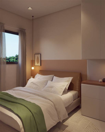 Imagem Casa com 2 Quartos à Venda, 50 m² em Ocian - Praia Grande