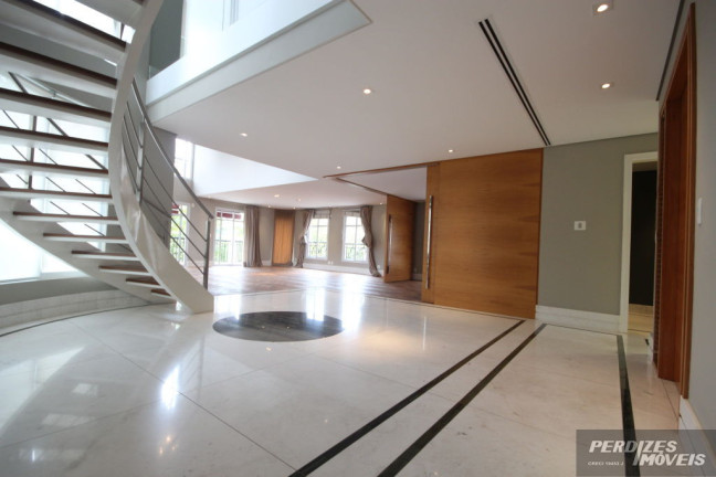 Imagem Apartamento com 3 Quartos à Venda, 347 m² em Higienópolis - São Paulo Imagem Apartamento com 3 Quartos à Venda, 347 m² em Higienópolis - São Paulo
