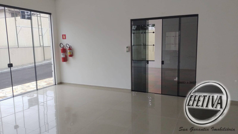 Imagem Apartamento com 4 Quartos à Venda, 110 m² em Campo Comprido - Curitiba Imagem Apartamento com 4 Quartos à Venda, 110 m² em Campo Comprido - Curitiba
