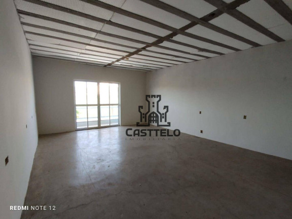 Imagem Sobrado com 6 Quartos à Venda ou Locação, 510 m² em Ouro Verde - Londrina Imagem Sobrado com 6 Quartos à Venda ou Locação, 510 m² em Ouro Verde - Londrina