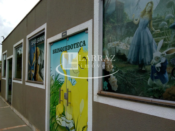 Imagem Imóvel com 2 Quartos à Venda, 108 m² em Lagoinha - Ribeirão Preto Imagem Imóvel com 2 Quartos à Venda, 108 m² em Lagoinha - Ribeirão Preto