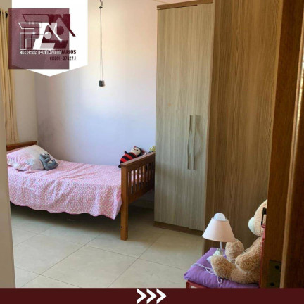Imagem Casa com 4 Quartos à Venda, 244 m² em Residencial Village Santana - Guaratinguetá Imagem Casa com 4 Quartos à Venda, 244 m² em Residencial Village Santana - Guaratinguetá