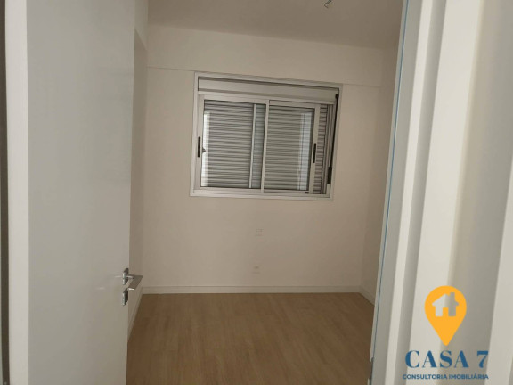 Imagem Apartamento com 3 Quartos à Venda, 90 m² em Savassi - Belo Horizonte
