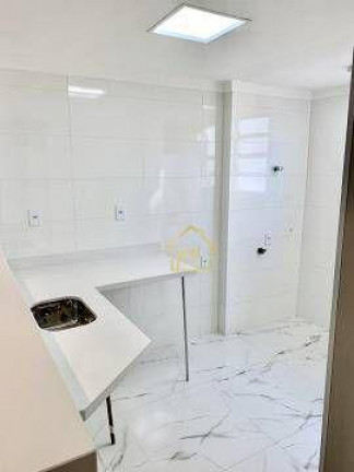 Imagem Apartamento com 2 Quartos à Venda, 76 m² em José Menino - Santos Imagem Apartamento com 2 Quartos à Venda, 76 m² em José Menino - Santos