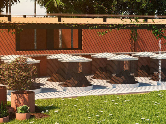 Imagem Terreno à Venda, 840 m² em Jardim Portugal - São José Dos Campos Imagem Terreno à Venda, 840 m² em Jardim Portugal - São José Dos Campos