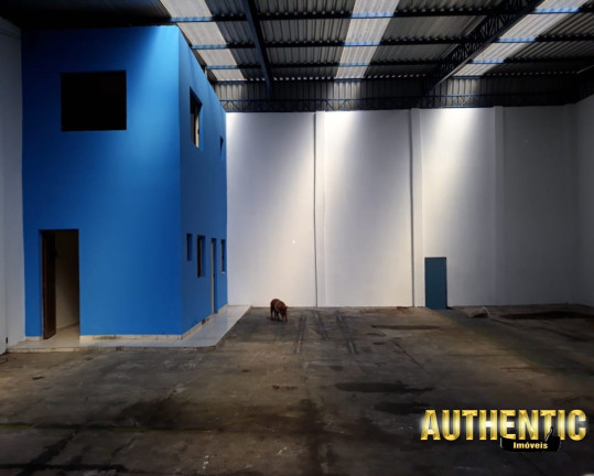 Imagem Sobrado com 2 Quartos à Venda, 426 m² em Zona Industrial - Sorocaba Imagem Sobrado com 2 Quartos à Venda, 426 m² em Zona Industrial - Sorocaba
