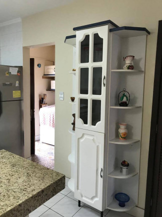 Imagem Casa com 3 Quartos à Venda,  em Capão Novo - Capão Da Canoa