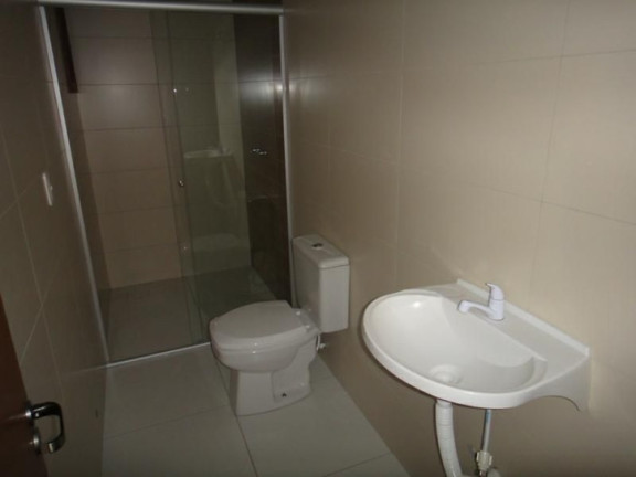 Cobertura com 3 Quartos à Venda, 114 m² em Avenida Central - Gramado