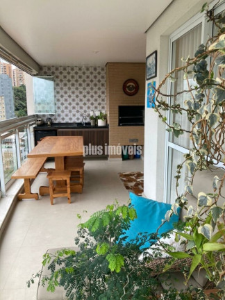 Imagem Apartamento com 4 Quartos à Venda, 173 m² em Panamby - São Paulo Imagem Apartamento com 4 Quartos à Venda, 173 m² em Panamby - São Paulo